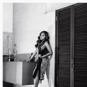 Jessica Mauboy 