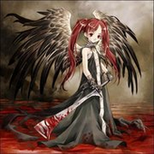 Avatar for Varjou