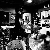 necroticritual_1720866183038.jpeg