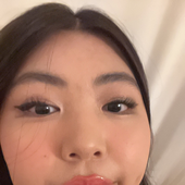ranceypoopy 的头像