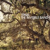 Travis / The Invisible Band