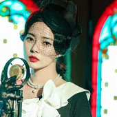 한담희 (HAN DAMHEE) 2