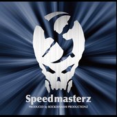 Speedmasterz