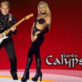 Banda Calypso