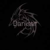 Avatar for DaniSar_0456