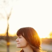 Amy Seeley by Marianne Taylor