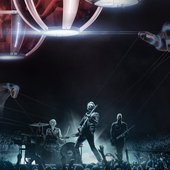 MUSE | DRONES WORLD TOUR