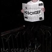 Mischief - EP