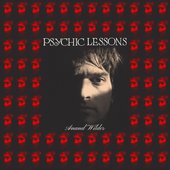 Psychic Lessons [Explicit]