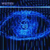 Writhe