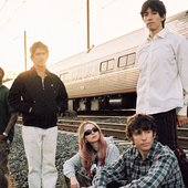 TURNSTILE | 2025