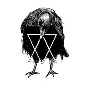 Crows Ensemble - Amaterasu