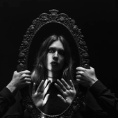 Capture d’écran 2025-12-03 à 12.24.10.png