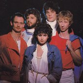 Dutch symphonic rock band_2.jpg