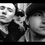 eRKa (Polish hip-hop group)