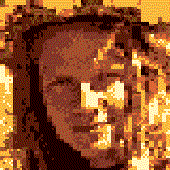 Avatar for Taika-Kim