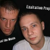 Exaltation Project 01.jpg