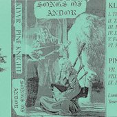 Songs of Andor