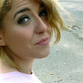 Jess - Janneke Kramer.jpg