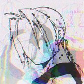 Ed Icon
