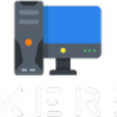 EvokerKing 的头像