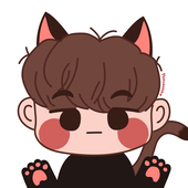 Avatar for littlekyuri