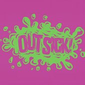 Out Sick!