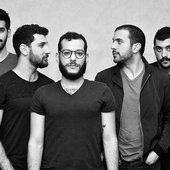 Mashrou’-Leila-to-Perform-in-Rabat-and-Casablanca-in-April.jpg