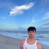 IMG_6178.JPG