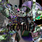 veryhom.png