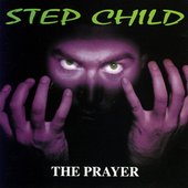 The Prayer