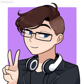 Avatar for Cyn1sk