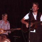 Lloyd Cole & Jill Sobule.JPG