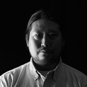 Takaaki Itoh RA