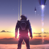 Avatar for Symbolism_00