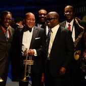 Wynton Marsalis Septet.jpg