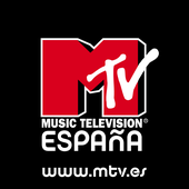 Avatar für mtvspain