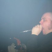 @ club achtermai 2004 2