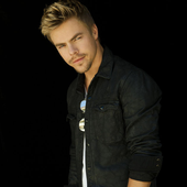 Derek Hough - Kairos.png