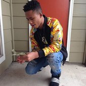 tay-k