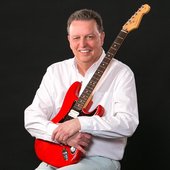 Bob Birthisel.jpg