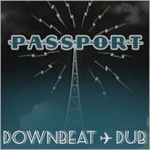 Passport Radio