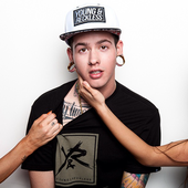 T. Mills (2013)