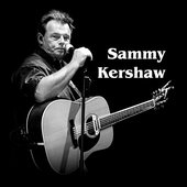 Sammy Kershaw.jpg