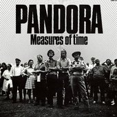 pandora-measures-of-time-Cover-Art.jpg