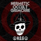 alternative cover from Hidden Hand Records bandcamp