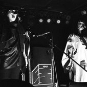 Yamantaka-Sonic-Titan-Live-at-The-Knitting-Factory-2.jpg