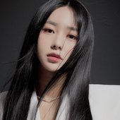 한초임