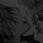 ughquimey 的头像