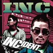 INC - R-est & Elcue
